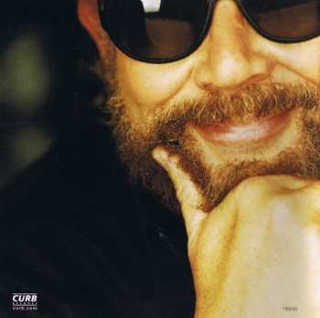 CD Hank Williams Jr.: I'm One Of You