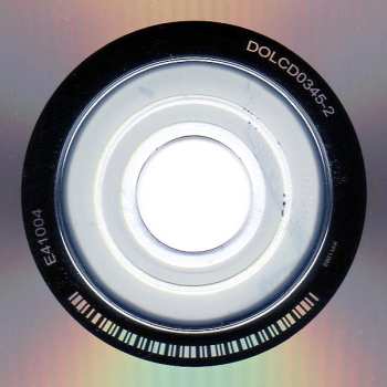 5CD/Caja Hank Williams: Timeless Classic Albums