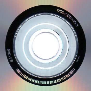 5CD/Caja Hank Williams: Timeless Classic Albums