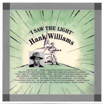 5CD/Caja Hank Williams: Timeless Classic Albums