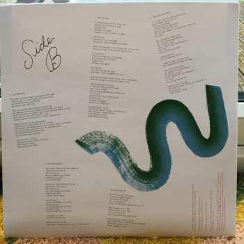 LP Hannah Cohen: Welcome Home LTD | CLR