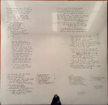 LP Hannah Epperson: Slowdown