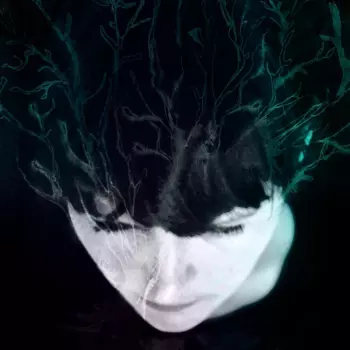 Hanne Kolstø: While We Still Have Light