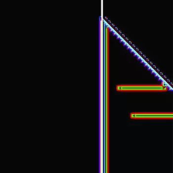 How Do I Know If My Cat Likes Me?