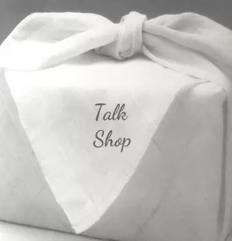 Talk Shop