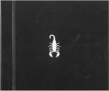 Caja/3EP Hanni El Khatib: Savage Times (The Complete Collection Vol. 1-5) LTD | NUM