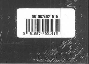 Caja/3EP Hanni El Khatib: Savage Times (The Complete Collection Vol. 1-5) LTD | NUM