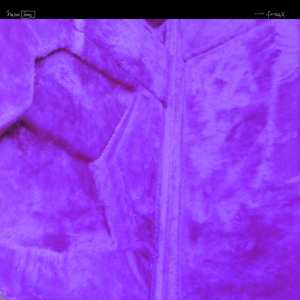 LP Hanoi Jens: Freak