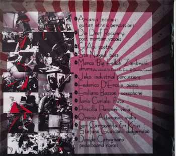 CD Hanormale: 天照大御神 DIGI