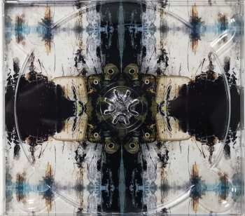 CD Hanormale: 天照大御神 DIGI