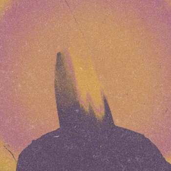 CD Hanry: What Came From Silence