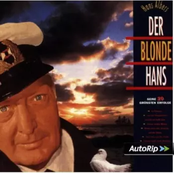 Der Blonde Hans