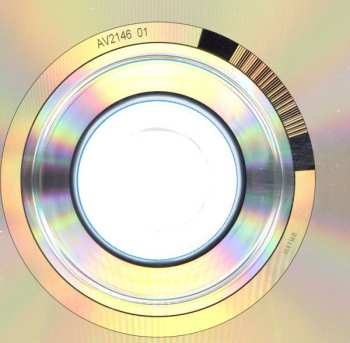 CD Northern Sinfonia: Violin Concerto