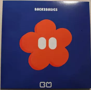 Hans Glock: Back2Basics