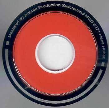 CD Hans Huber: Quintett Und Sextett Für Bläser Und Klavier