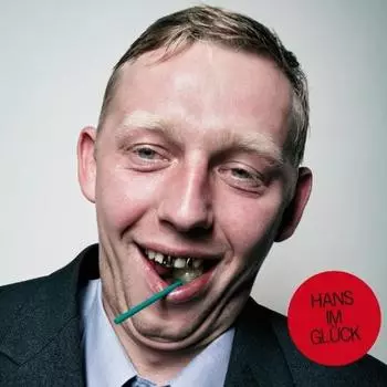 Hans Im Glück: Hans Im Glück