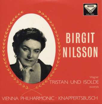 19CD/Caja Hans Knappertsbusch: The Opera Edition