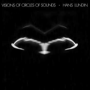 6CD/Caja Hans Lundin: The Solo Years 1982 - 1989 LTD