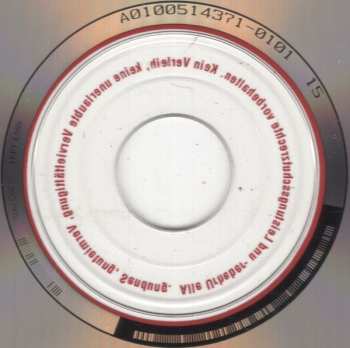 CD Hans Moser: Seine Grossen Erfolge