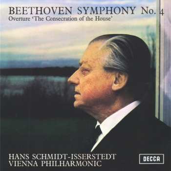 14CD/Caja Hans Schmidt-Isserstedt: Hans Schmidt-Isserstedt Edition Volume 1 – The Decca Recordings