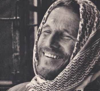 CD Hans Söllner: Zuastand 2