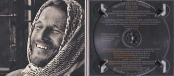 CD Hans Söllner: Zuastand 2