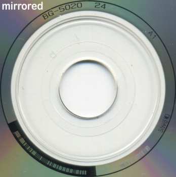 CD Hans Theessink & Blue Groove: Live