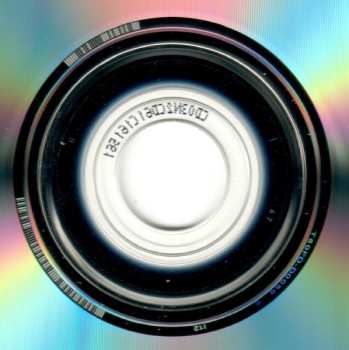 CD Mark Anderson: Piano Music Volume 2