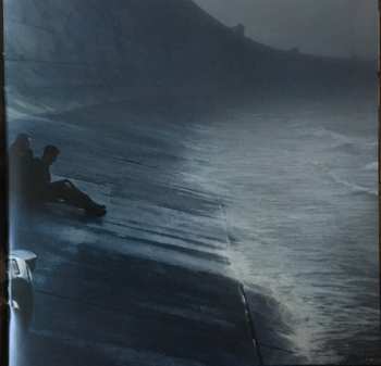 2CD Hans Zimmer: Blade Runner 2049 (Original Motion Picture Soundtrack)