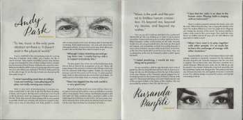 2CD Hans Zimmer: Live  DIGI