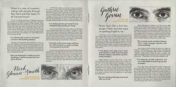 2CD Hans Zimmer: Live  DIGI