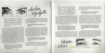 2CD Hans Zimmer: Live  DIGI