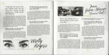 2CD Hans Zimmer: Live  DIGI