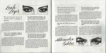 2CD Hans Zimmer: Live  DIGI