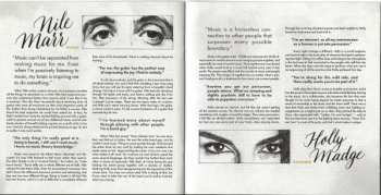 2CD Hans Zimmer: Live  DIGI