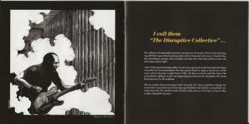 2CD Hans Zimmer: Live  DIGI