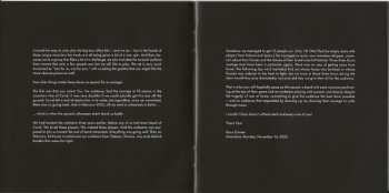 2CD Hans Zimmer: Live  DIGI