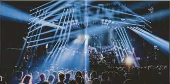 2CD Hans Zimmer: Live  DIGI