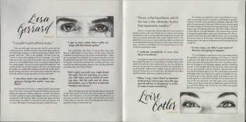 2CD Hans Zimmer: Live  DIGI