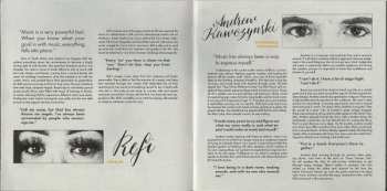 2CD Hans Zimmer: Live  DIGI