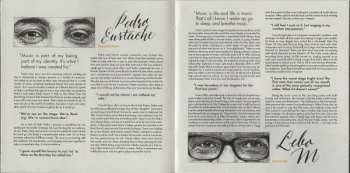 2CD Hans Zimmer: Live  DIGI