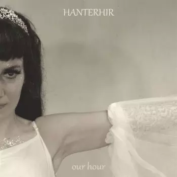 One Hour