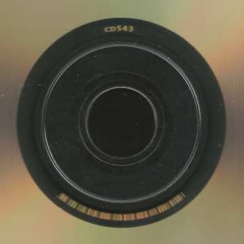 CD Hap Palmer: Getting To Know Myself