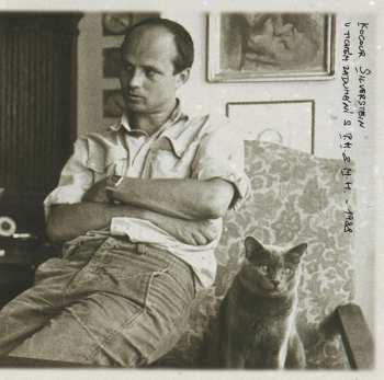 CD Hapka & Horáček: Citová Investice..?