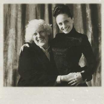 CD Hapka & Horáček: Citová Investice..?