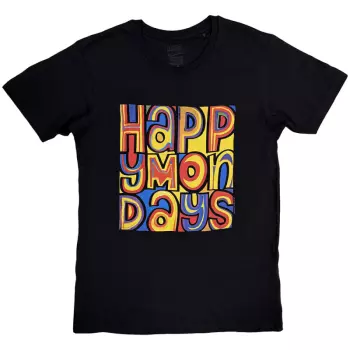 Camiseta Greatest Hits