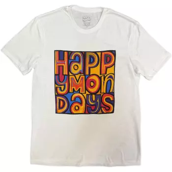 Camiseta Greatest Hits
