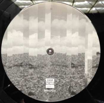 LP Happyness: Weird Little Birthday