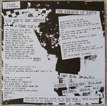 SP Hard Skin: You Won't Get Better Than This