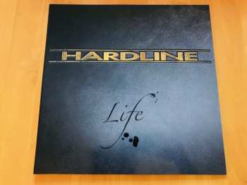 LP Hardline: Life